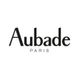 AUBADE