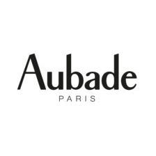 Logo-of-AUBADE-hiring-for-jobs-in-France-on-GrabJobs