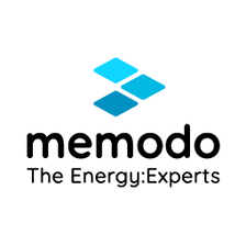 Logo-of-Memodo-hiring-for-jobs-in-Deutschland-on-GrabJobs