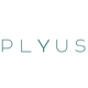 PLYUS GmbH, Wirtschaftsprüfungsgesellschaft, Steuerberatungsgesellschaft