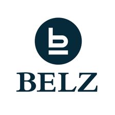 Belz GmbH