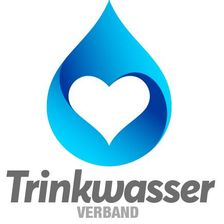 Trinkwasserverband