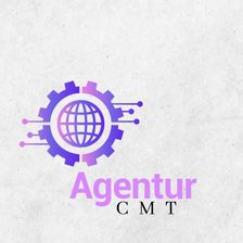 Agentur CMT