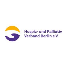 Hospiz- und PalliativVerband Berlin e.V.
