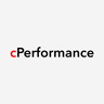 cPerformance GmbH