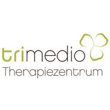 Therapiezentrum Trimedio