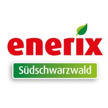 enerix Südschwarzwald