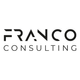 Franco Consulting GmbH