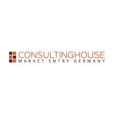 Consultinghouse Business Solutions GmbH