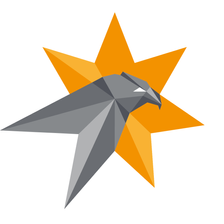 Logo-of-STARHEAD-GmbH-hiring-for-jobs-in-Deutschland-on-GrabJobs