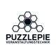 Puzzlepie GmbH