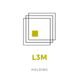 L3M