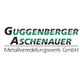 Guggenberger-Aschenauer Metallveredelungswerk GmbH