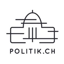 PolitAnalytics AG