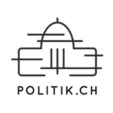 Politanalytics Ag Careers