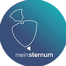 MEIN STERNUM Finanzberatung GmbH