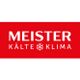 Meister Kälte + Klima GmbH