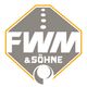 F.W.Müller & Söhne GmbH