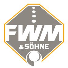 F.W.Müller & Söhne GmbH