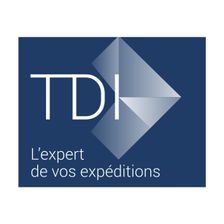 TDI transfert développement Informatique