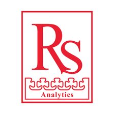 Logo-of-Royal-service-Gmbh-hiring-for-jobs-in-Deutschland-on-GrabJobs