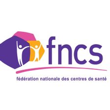 Fédération Nationale des Centres de santé