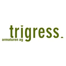 Logo-of-Trigress-Armaturen-AG-hiring-for-jobs-in-Switzerland-on-GrabJobs