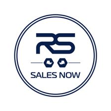 RS Sales Now