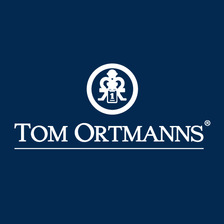 Tom Ortmanns Gruppe