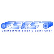 SES Spaltbetrieb Eisen und Stahl GmbH