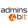admins4bit GmbH