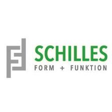 Thomas Schilles - Form + Funktion