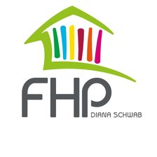 Freie Heilpädagogische Praxis - Diana Schwab