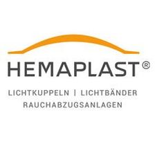 Hemaplast GmbH & Co. KG