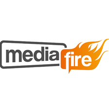 media fire GmbH