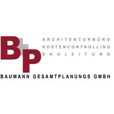 Baumann Gesamtplanungs GmbH