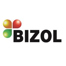 Bizol Germany GmbH