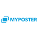 myposter GmbH