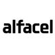 Alfacel AG