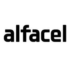Alfacel AG