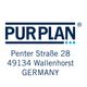 PURPLAN GmbH