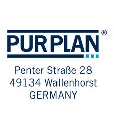 Logo-of-PURPLAN-GmbH-hiring-for-jobs-in-Deutschland-on-GrabJobs