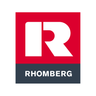 Rhomberg Bau Wien GmbH