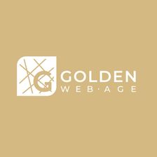 Golden Web Age GmbH