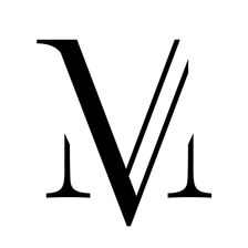 Logo-of-Meyerhof-Holding-GmbH-&-Co.-KG-hiring-for-jobs-in-Deutschland-on-GrabJobs