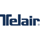 Telair International GmbH