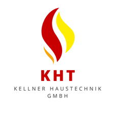 Kellner Haustechnik GmbH