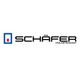 Schäfer Holding GmbH