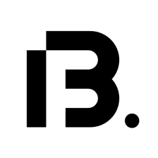 Biz Factory GmbH Karriere