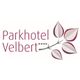 Best Western Plus Parkhotel Velbert